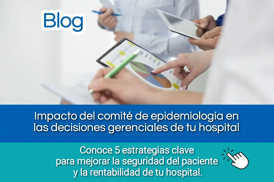 b-comite-e-movil