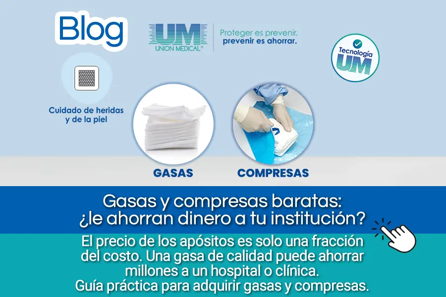 b-g-c-movil