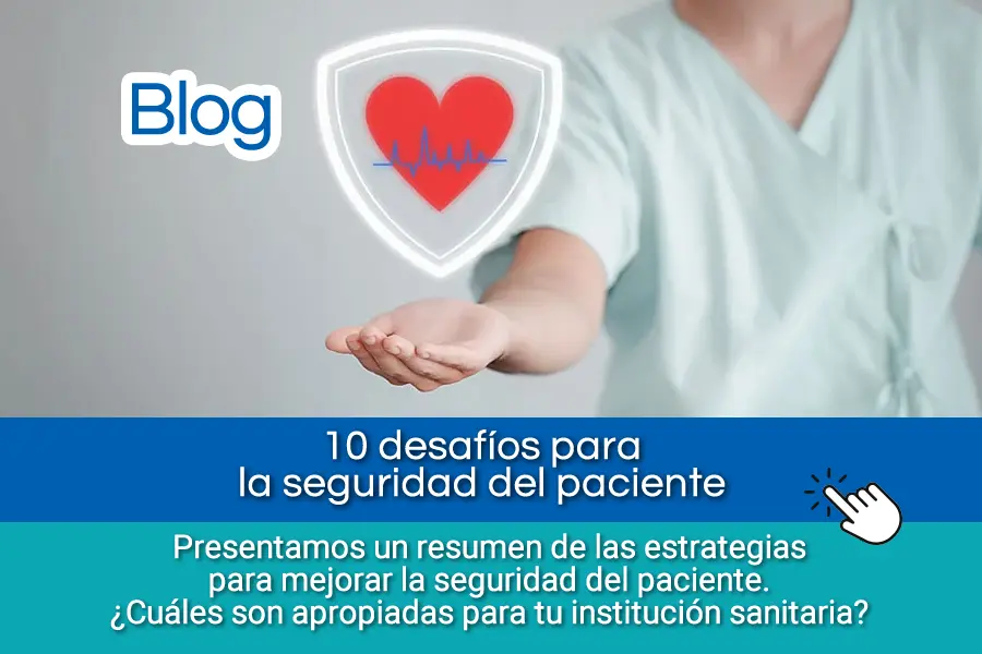 b-desafios-s-p-movil