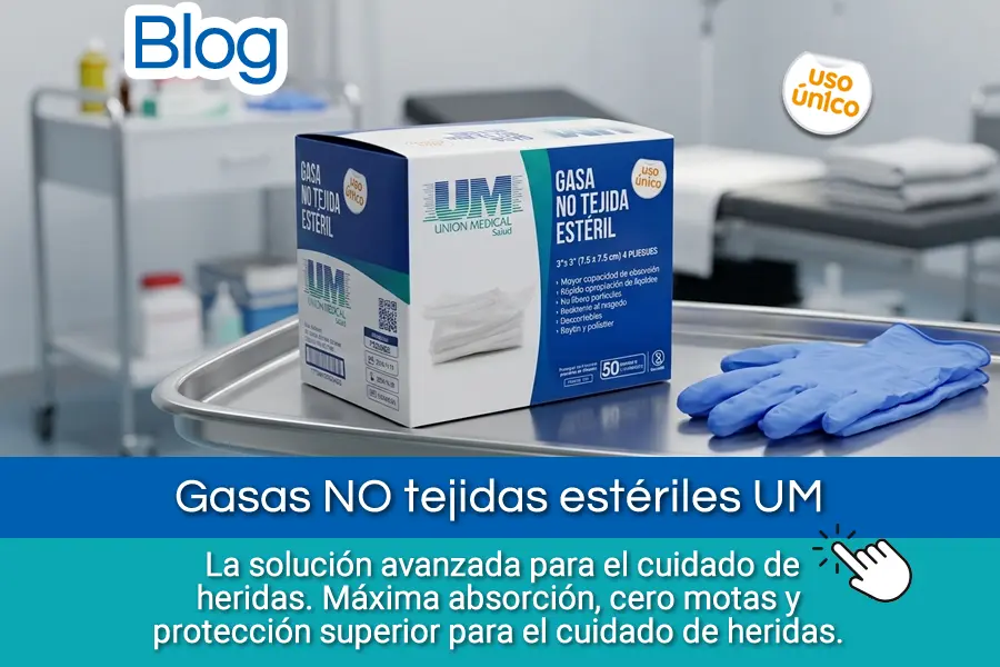 b-gasas-no-movil