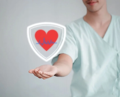 Union Medical