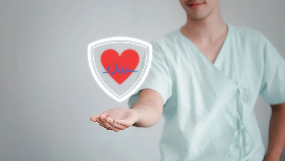 Union Medical